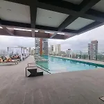 Apartamento Em Sp Nos Jardins