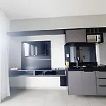 Apartamento Em Sp Nos Jardins